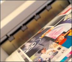 colorLaserFilm soft - Premium-Farblaserfolien