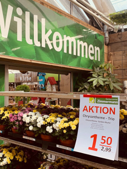 fiberskin 215 DIN A3